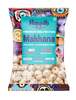 Happilo Premium All Natural Fox Nuts (Phool Makhana) 100 Gram  on Instamart: