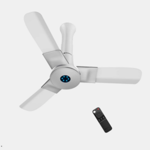 Atomberg BLDC Fans Upto 58% off + Bank Discount 