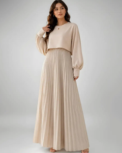 LITZO Women’s Clothing upto 93% off