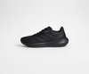 adidas Men Runfalcon 3.0 Running Shoe
