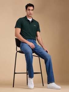 Pepe Jeans Denim upto 76% off  | Starts ₹779 + UPI Payment Discount