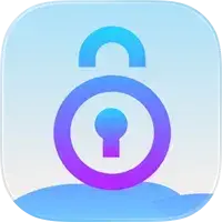Private Vault for IOS phones