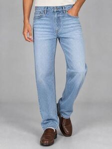  Levi's Jeans Up to 77% off