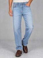  Levi's Jeans Up to 77% off