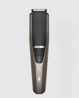 PHILIPS BT3323/30 Trimmer 60 min Runtime 10 Length Settings on Flipkart