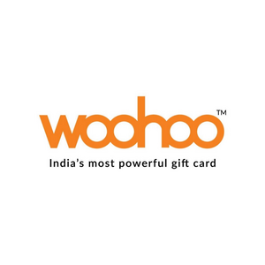 WooHoo : Free 10 Amazon pay gift card 