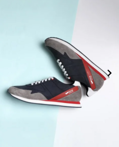 GAS Sneakers Upto 73% off