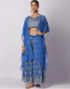 Flat 83% Off On Biba Womens Clothings