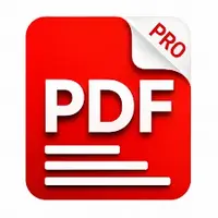 Pdf reader and editor pro for android phone