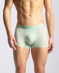 Jockey Upto 30% Off + 10x Boost with SuperCoins
