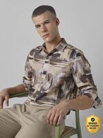 MUFTI Clothing Upto 75% off