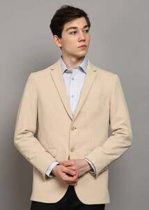 Louis Philippe Blazers upto 69% off + 10x Boost with SuperCoins