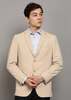 Louis Philippe Blazers upto 69% off + 10x Boost with SuperCoins