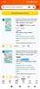 Pampers: Loot both at ₹22 trick in description