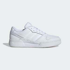 ADIDAS ORIGINALS : Coupon + Supercoins + Credit cards discount 