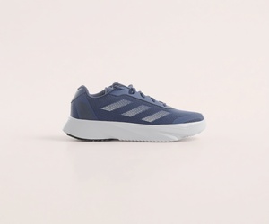 adidas Men Basenew Running Shoe
