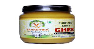 SAHASTHRA DESI A 2 COW GHEE, Bengaluru- 560030