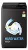 Whirlpool 7 kg Magic Clean 5 Star Fully Automatic Top Load Grey (MAGIC CLEAN 7.0 GENX GREY 5YMW)