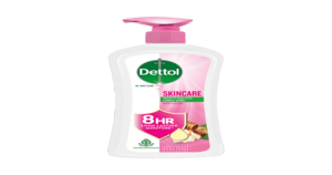(500019 - hyderabad)Dettol Body Wash and Shower Gel, Skin Care 