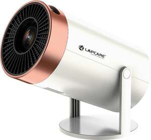 Projectors for FREE! Get 100% SuperCoins Back