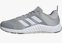 Adidas Shoes upto 74% Off.