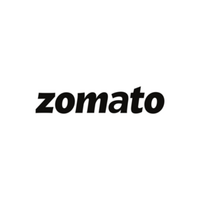 Get 70 percent off up to 140 (user specific)