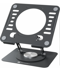 Laptop Stands:  Get 100% SuperCoins Back
