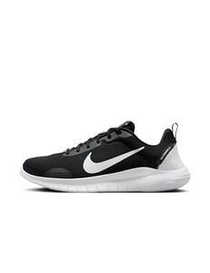 Nike Men Mesh Running Shoes