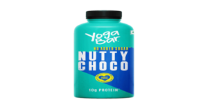 (mumbai -400004)Yogabar 10g Protein Shake, Nutty Choco, High Protein Milkshake on Instamart: https://instamart.in/item/Q1UMAM05X4?share=true