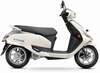 SUZUKI e-Access Booking for Ex-Showroom Price (with Portable Charger, Pearl Grace White / Metallic Mat Fibroin Gray)
