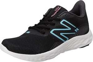 Upto 80% Off On New Balance Shoes