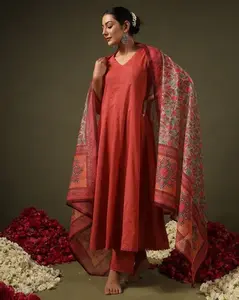 AJIO: ARADHNA Women's Clothing Up to 82% off