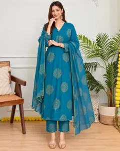 TEXSTILE Women's Clothing upto 85% off