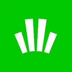 Apay voucher @3 off UPI payment only Zillion App