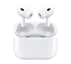 Upto 95% OFF on Mobile accessories