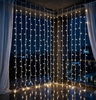 Quace 5W Decorative Pixel LED Lights (12m, Warm White) on Instamart