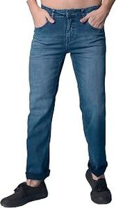 Jeans upto 90% off