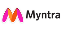 Myntra : Flat 70% Off On Van Heusen Joggers & Handbags.