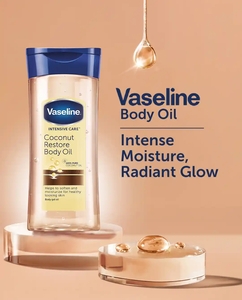 Vaseline Personal Care Upto 68% Off on Myntra