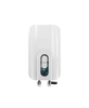 GM FOGO Instant Water Heater(Geyser), 5 Litre, 3Kw, Advanced level Safety on Instamart: