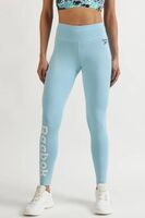 Upto 79% Off - Reebok Women's Tights 