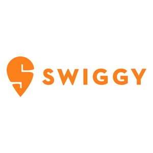 Get 80% off up to 160 (user specific)