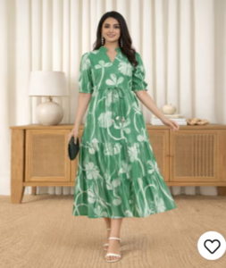 women's clothing upto 95% off