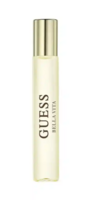 Off: GUESS Bella Vita Eau de Parfum 15ml 
