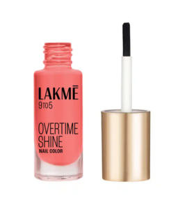 Myntra : Up to 72% OFF on Lakme Beauty Product