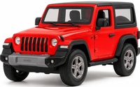 Storio Die Cast Metal SUV Car Model, 1:32 Scale, Light and Music, Pull Back Action, Boys Toy, Multicolors