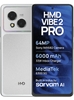 HMD Vibe2 Pro 5G (Silver Mist, 128 GB) on Flipkart
