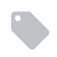 wireless powerbank