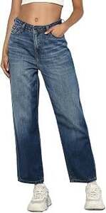 ONLY Women's Clothing Minimum 86% off
