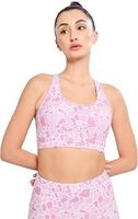 Up To 90% Off on Cult Womens Clothings 